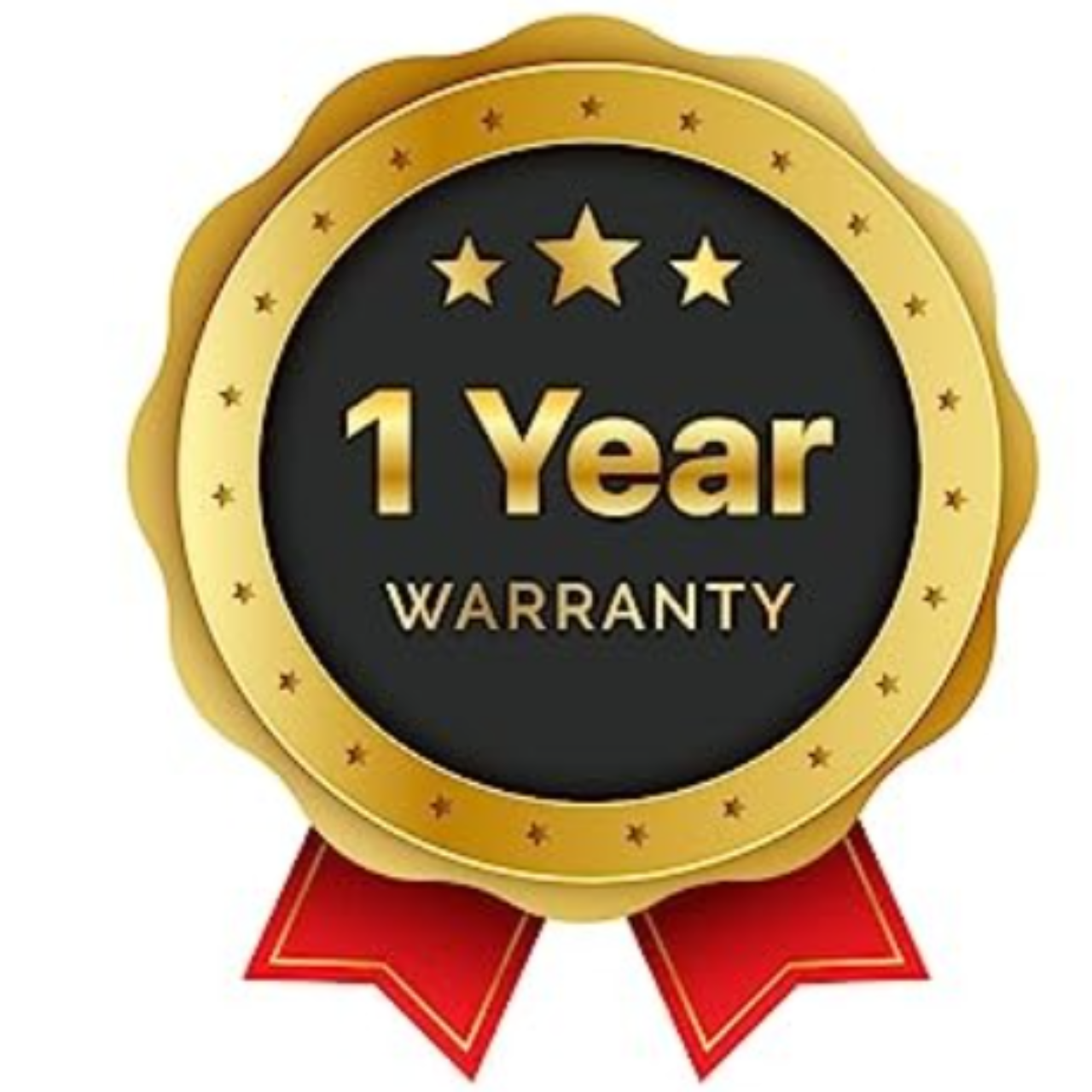 20W USB-C Power Adapter | iPhone 12–17 | 1 Year Warranty