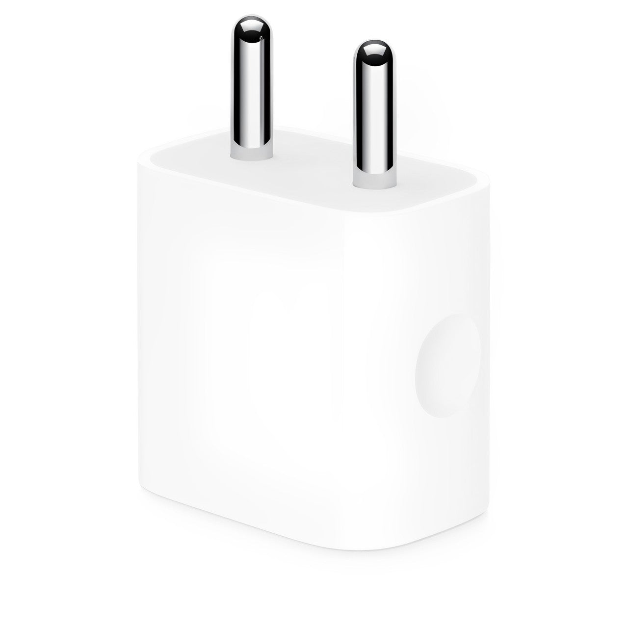 20W USB-C Power Adapter