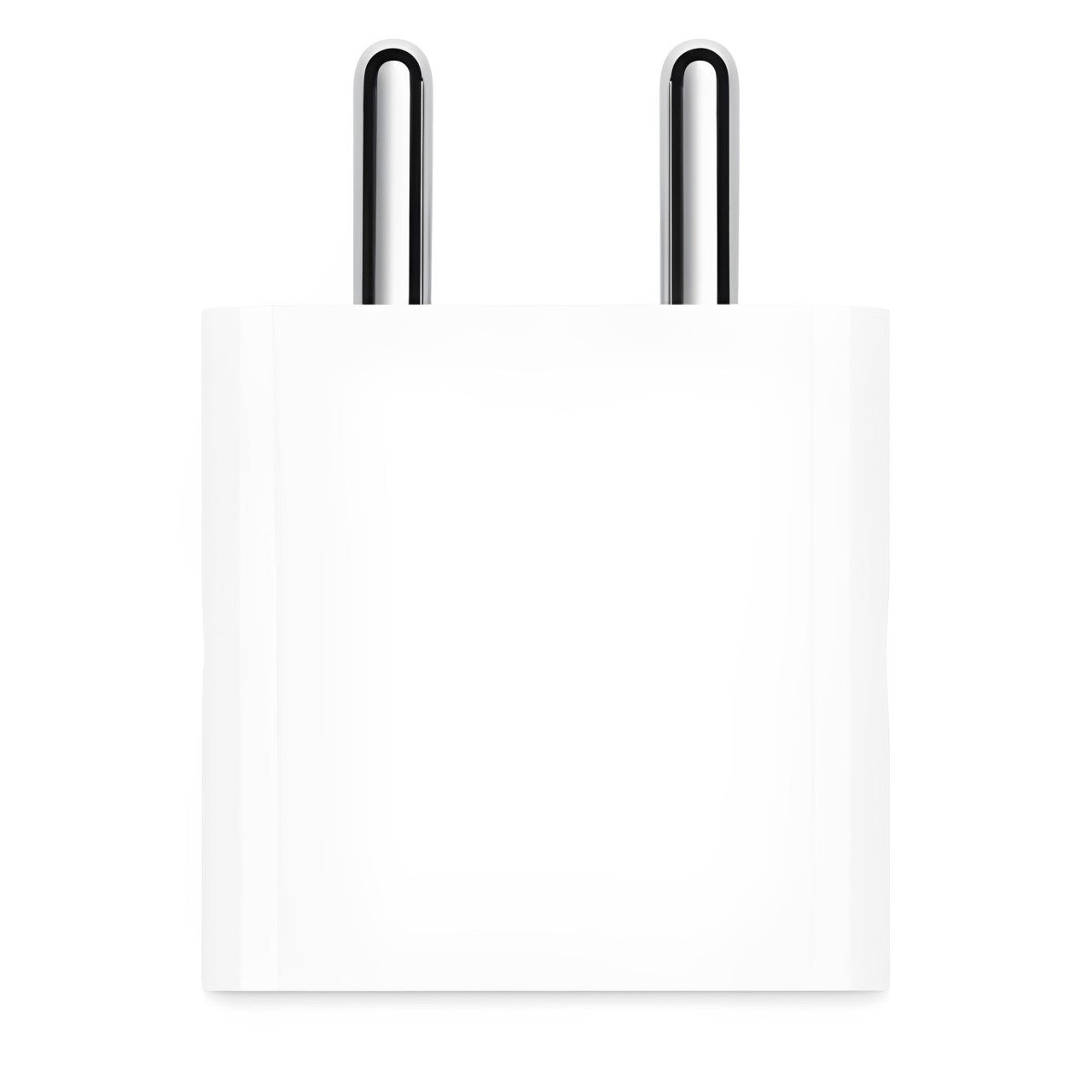 20W USB-C Power Adapter