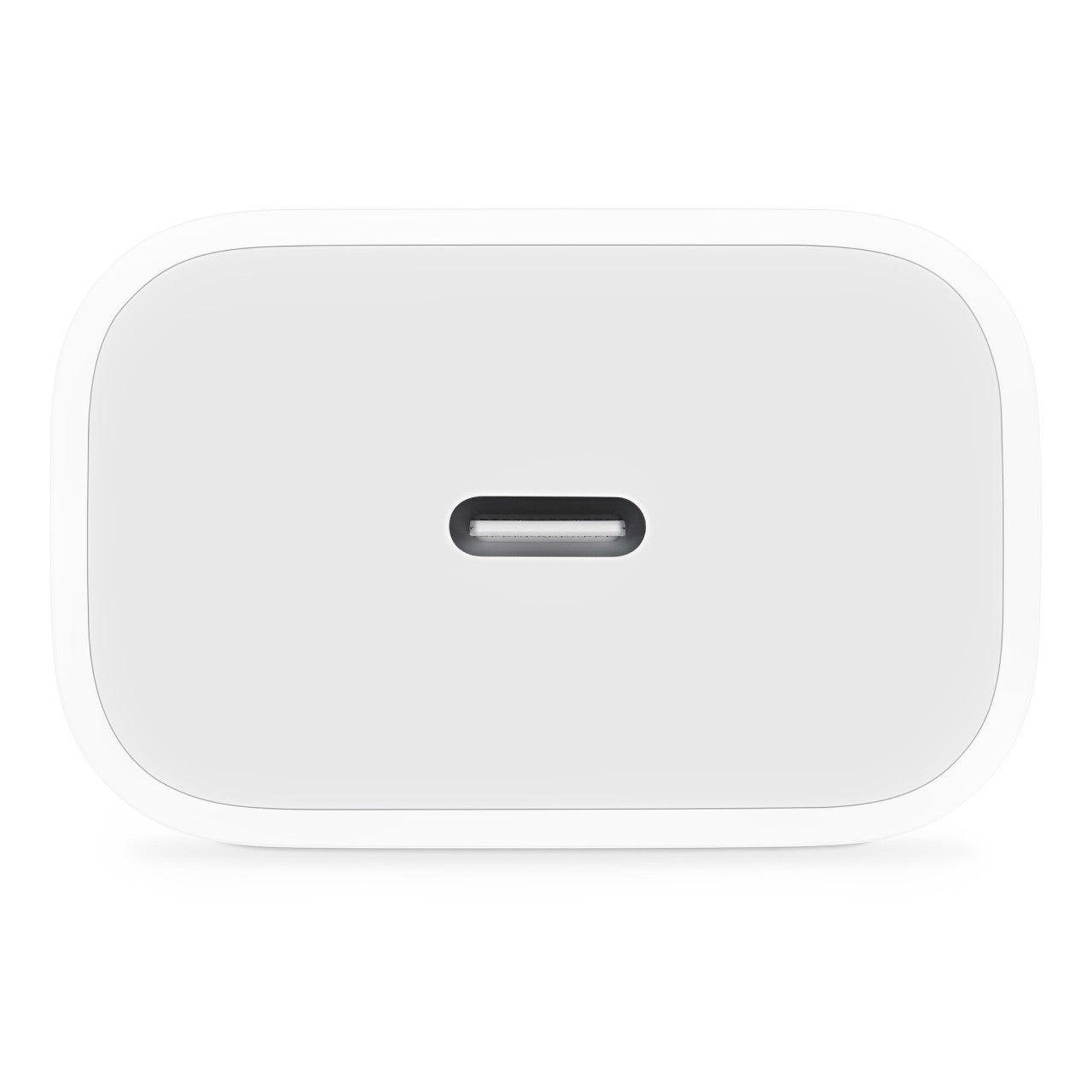 20W USB-C Power Adapter