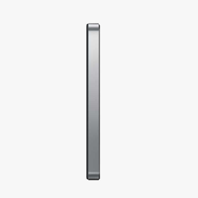 Keephone Ultra-Compact Cross-Border Magnetic 5000mAh Mini Power Bank