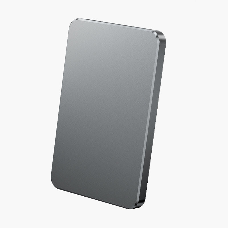 Keephone Ultra-Compact Cross-Border Magnetic 5000mAh Mini Power Bank