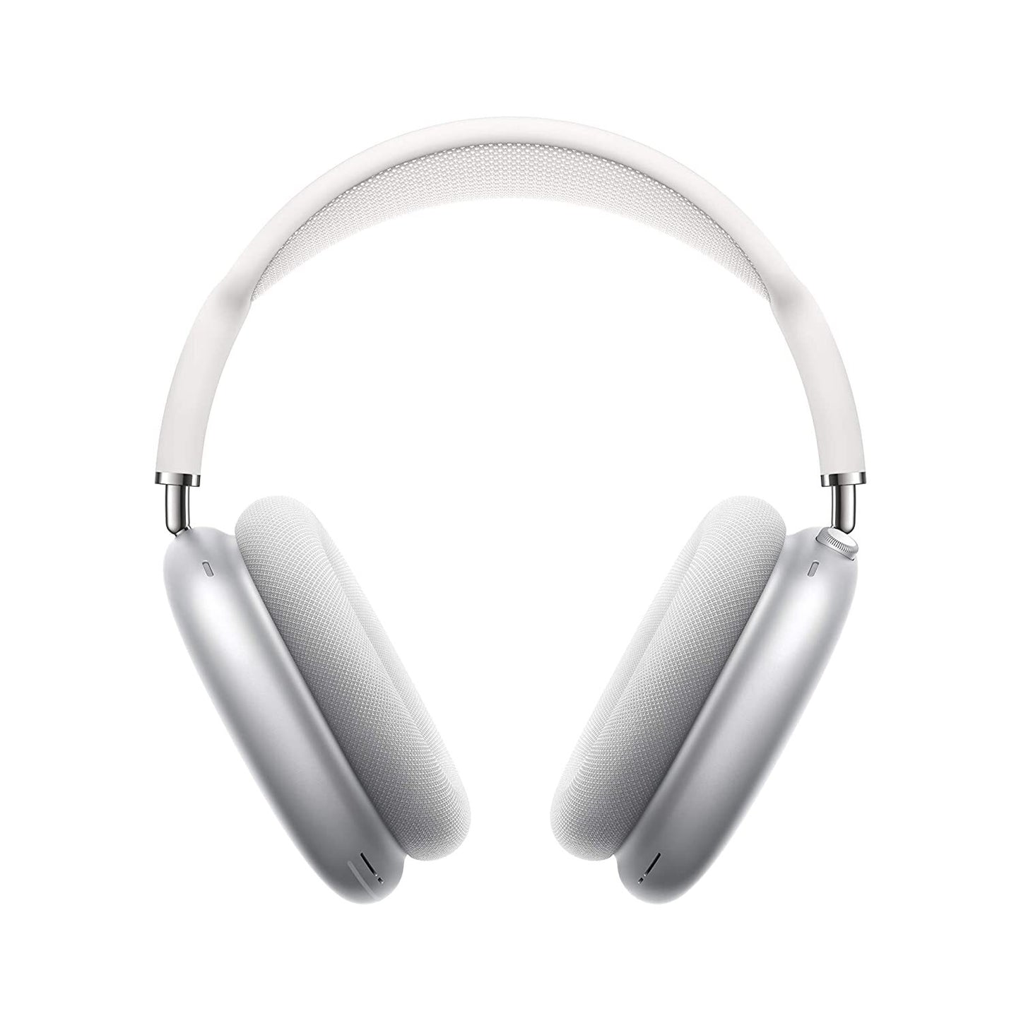 Ethopods Max Wireless Over-Ear Headphones, Popup Sensor Personalised Spatial Audio, USB-C Charging