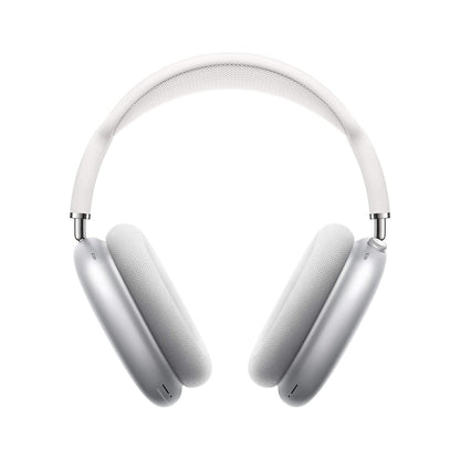 Ethopods Max Wireless Over-Ear Headphones, Popup Sensor Personalised Spatial Audio, USB-C Charging