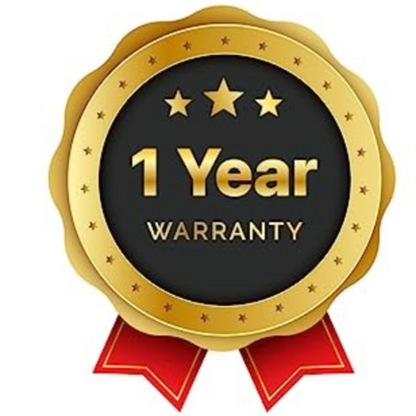 20W USB-C Power Adapter | iPhone 12–17 | 1 Year Warranty