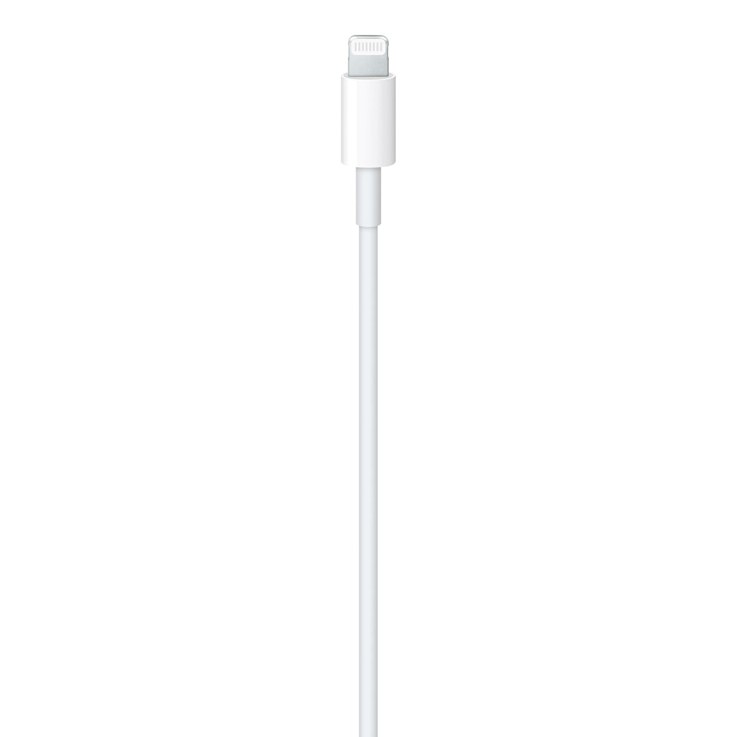 USB-C to Lightning Cable (1m) 6 Months Warranty