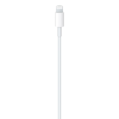 USB-C to Lightning Cable (1m) 6 Months Warranty