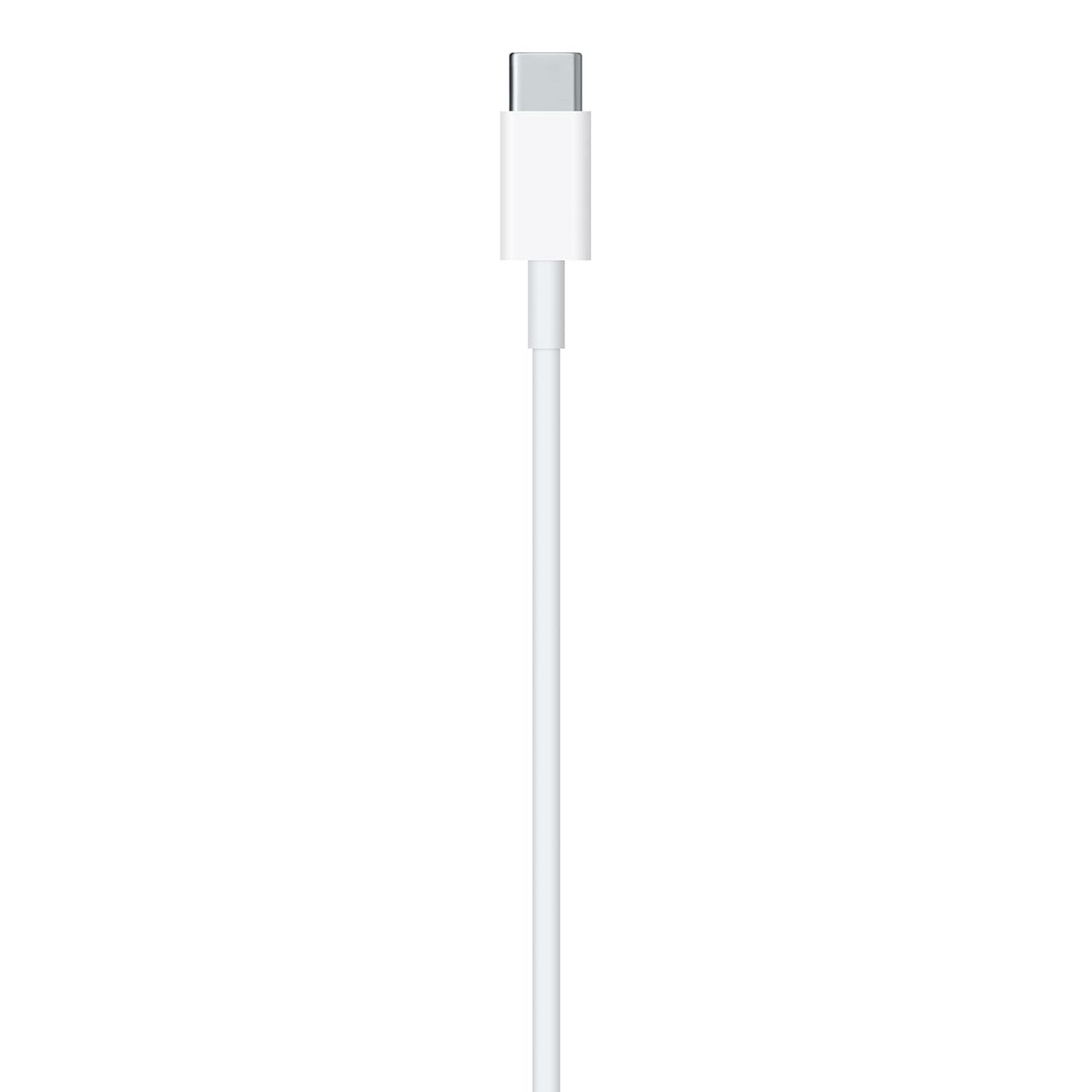 USB-C to Lightning Cable (1m) 6 Months Warranty