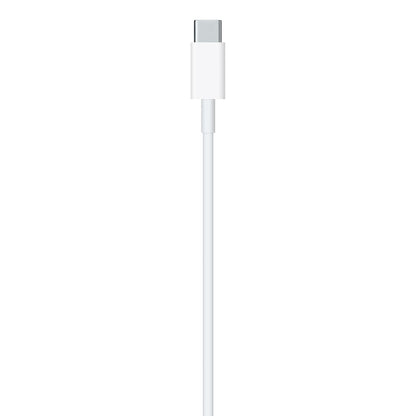 USB-C to Lightning Cable (1m) 6 Months Warranty