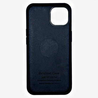 Naruto Uzumaki Manga Phone Cover