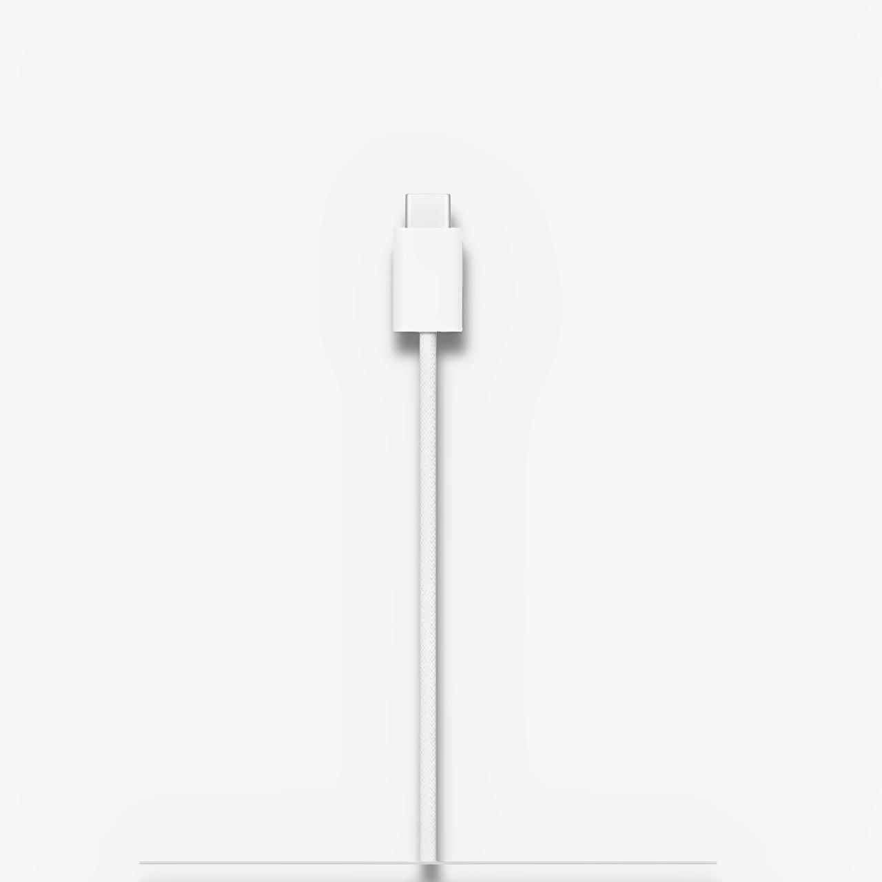 MagSafe USB-C Charger Wireless Charger