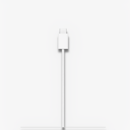 MagSafe USB-C Charger Wireless Charger