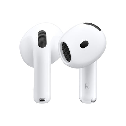 Ethopods Pro 4 –USA Quality (ANC, PopUP Window , Working serial Number, OG Box With MRP) 3 Months Warranty & 7 days returns-Type C