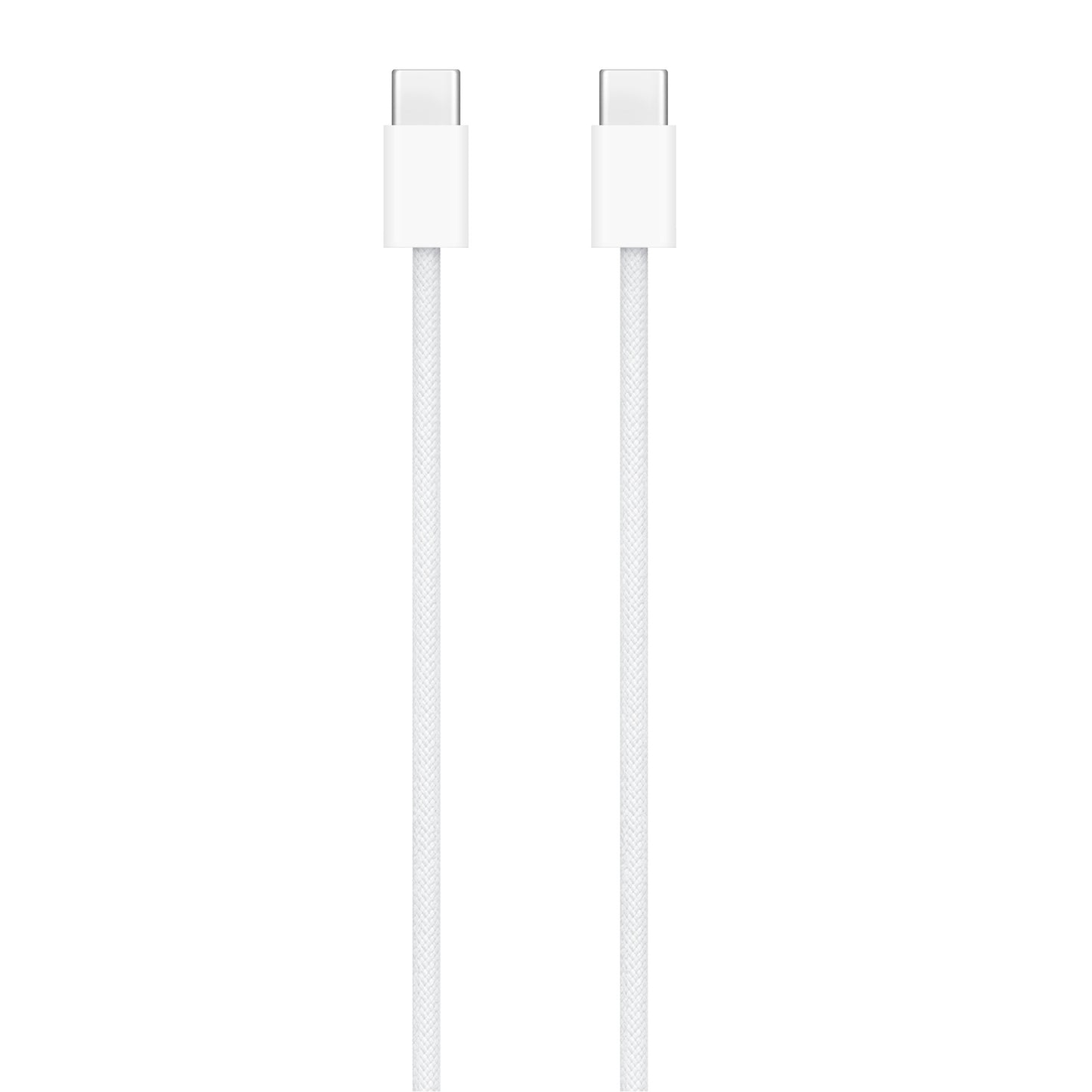 60W USB-C Charge Cable (1m)