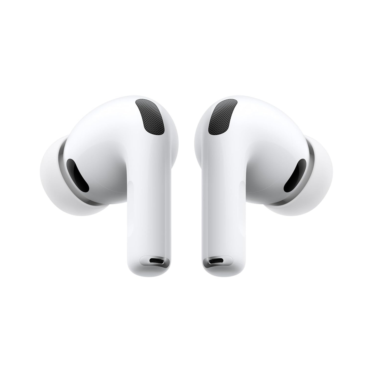 Ethopods Pro 3 - USA Quality (PopUP Window, Working serial Number, OG Box With MRP 6 Months Warranty & 7 days returns- Type C