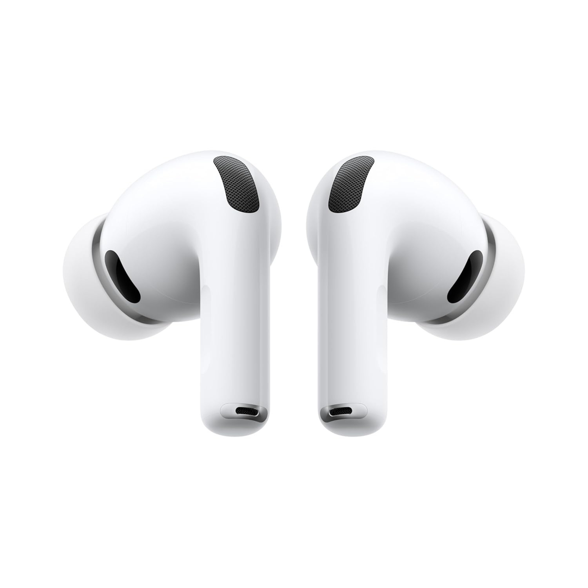 Ethopods Pro 3 - USA Quality (PopUP Window, Working serial Number, OG Box With MRP 6 Months Warranty & 7 days returns- Type C