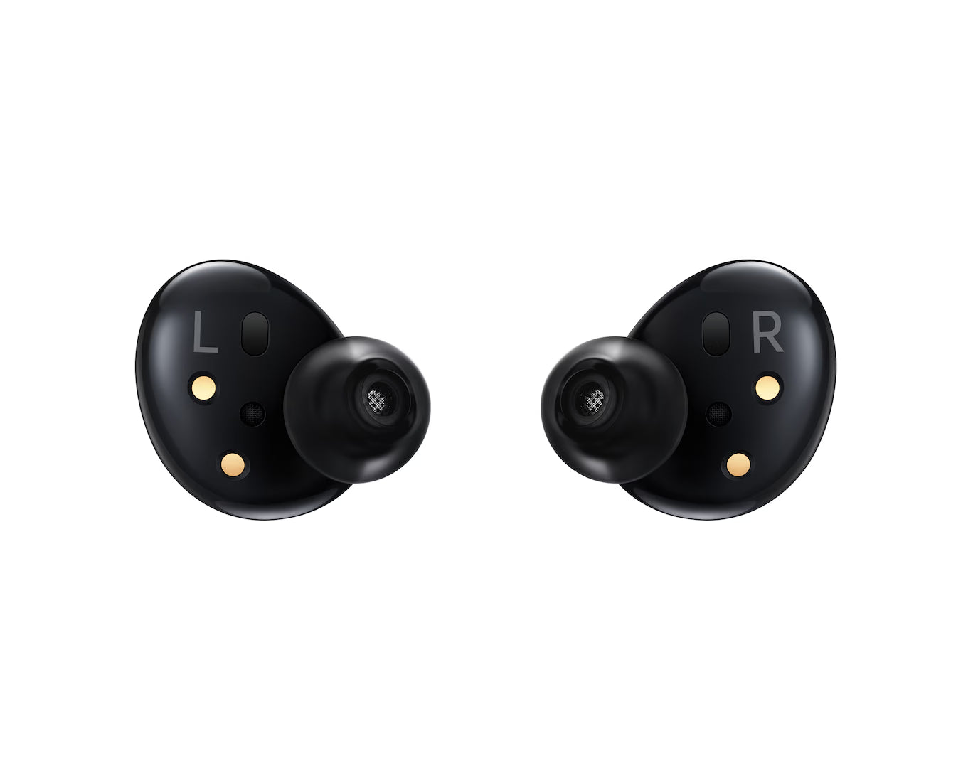 Galaxy Buds 2 Pro (True Wireless) Black