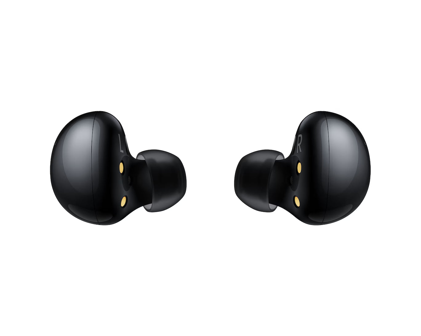 Galaxy Buds 2 Pro (True Wireless) Black