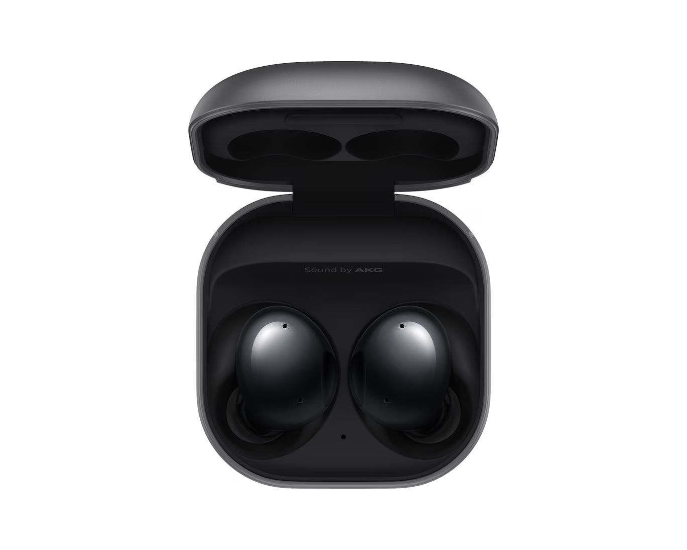Galaxy Buds 2 Pro (True Wireless) Black Black