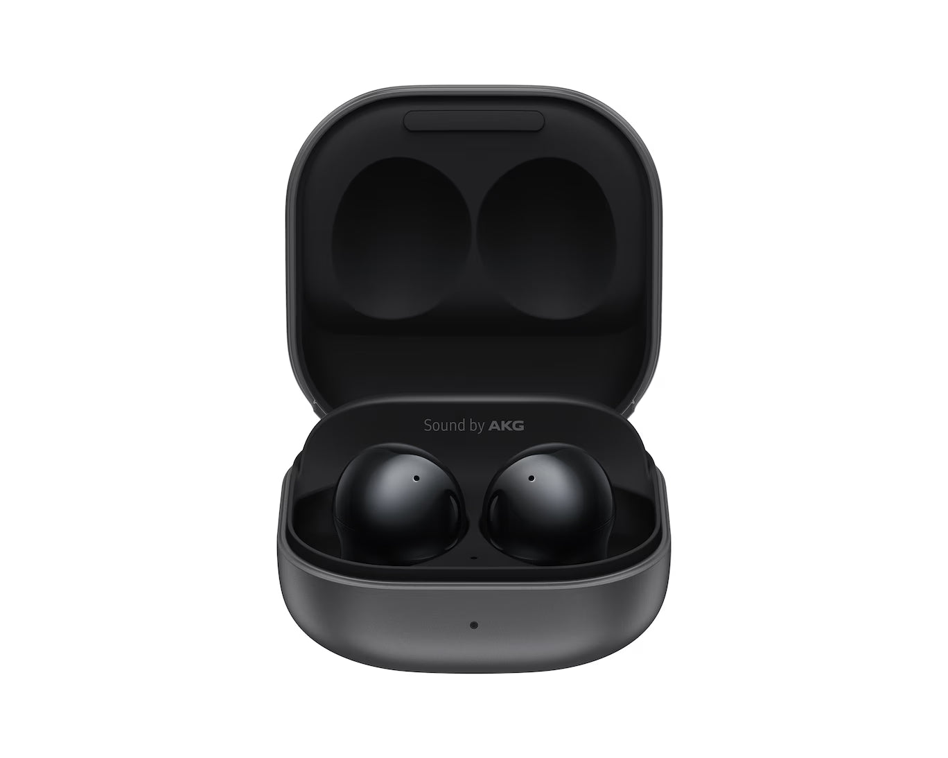 Galaxy Buds 2 Pro (True Wireless) Black