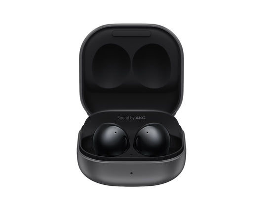Galaxy Buds 2 Pro (True Wireless) Black