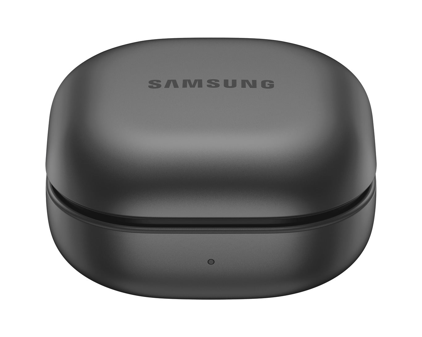 Galaxy Buds 2 Pro (True Wireless) Black