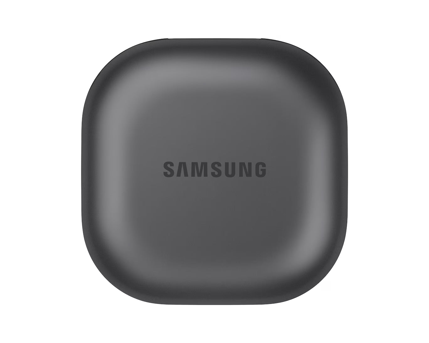 Galaxy Buds 2 Pro (True Wireless) Black