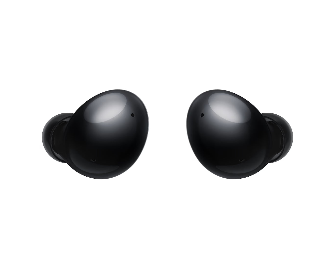 Galaxy Buds 2 Pro (True Wireless) Black