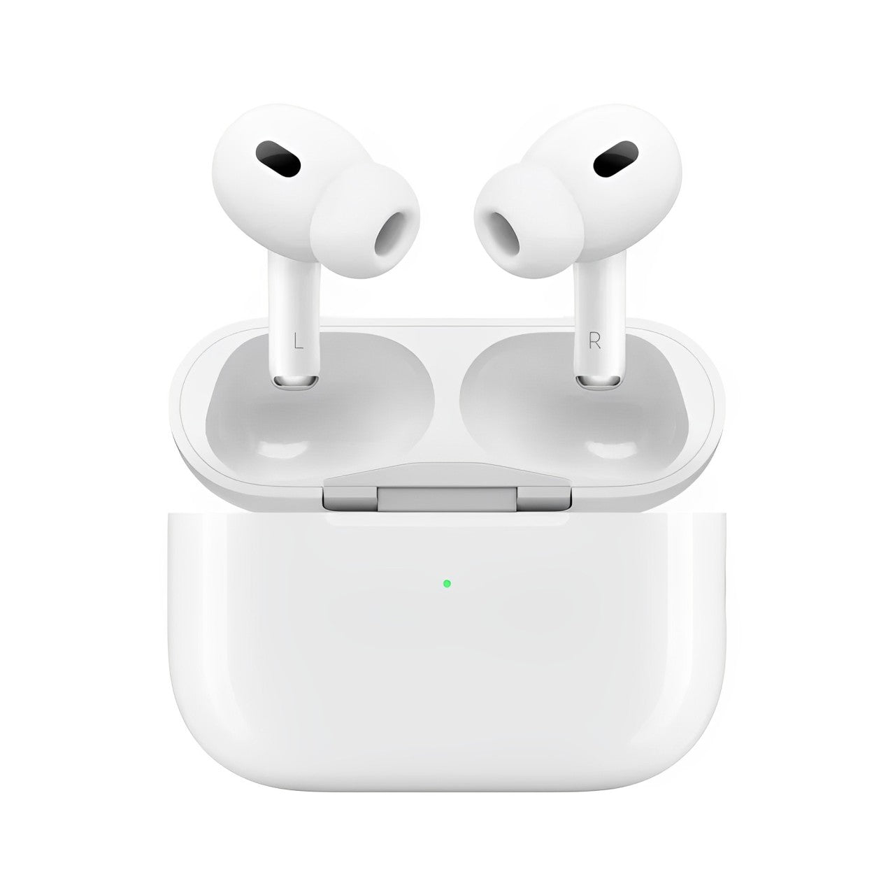 Ethopods Pro 2 – OG USA Quality | ANC, Pop-Up, Type-C | 3M Warranty & 7D Returns