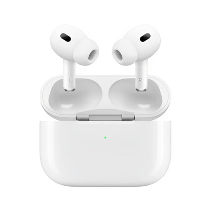 Ethopods Pro 2 – OG USA Quality | ANC, Pop-Up, Type-C | 3M Warranty & 7D Returns