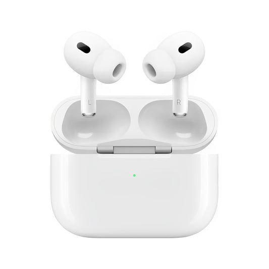 Ethopods Pro 2 – OG USA Quality | ANC, Pop-Up, Type-C | 3M Warranty & 7D Returns