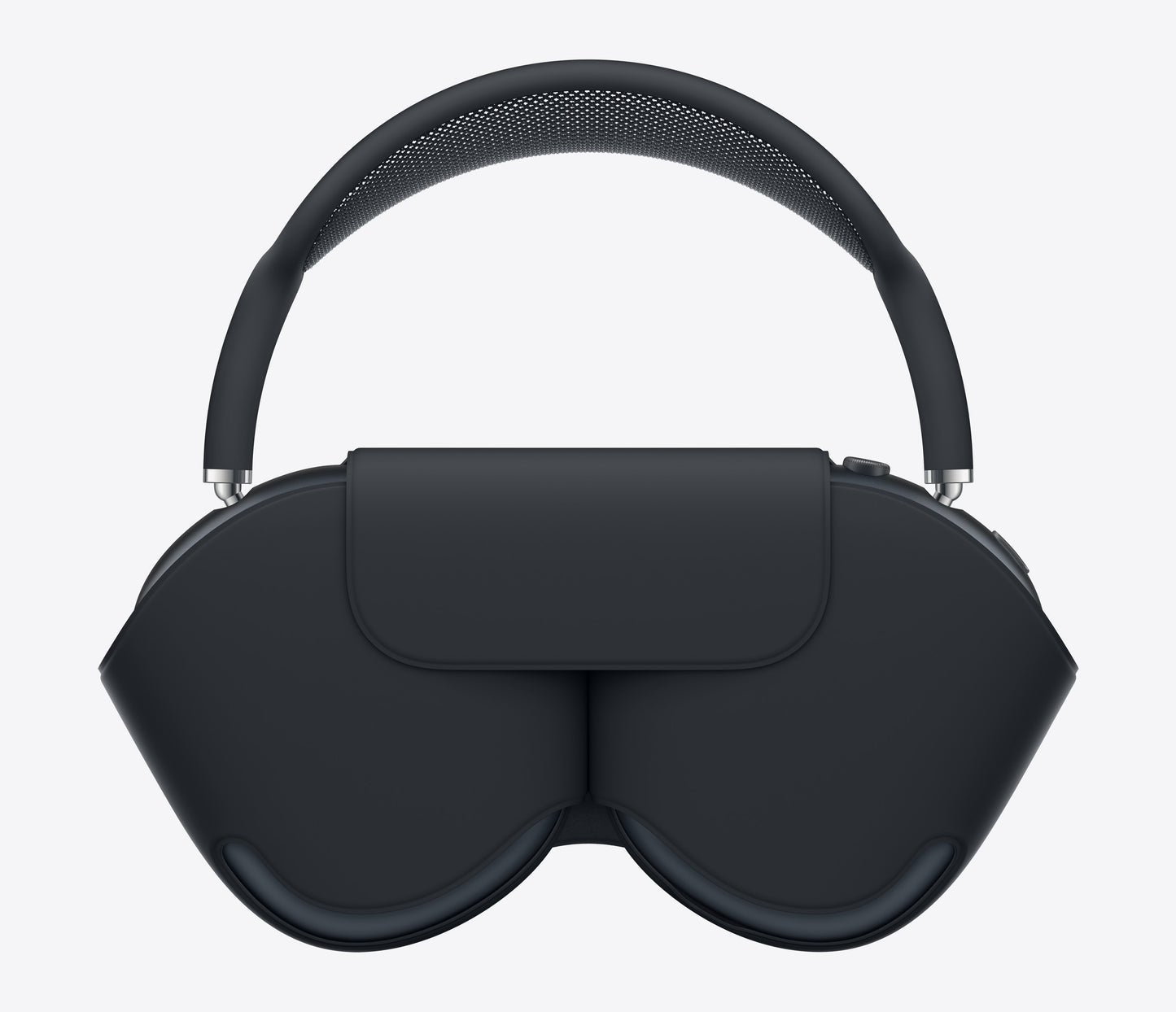 Ethopods Max Wireless Over-Ear Headphones, Pro-Level Active Noise Cancellation,Popup Sensor Personalised Spatial Audio, USB-C Charging