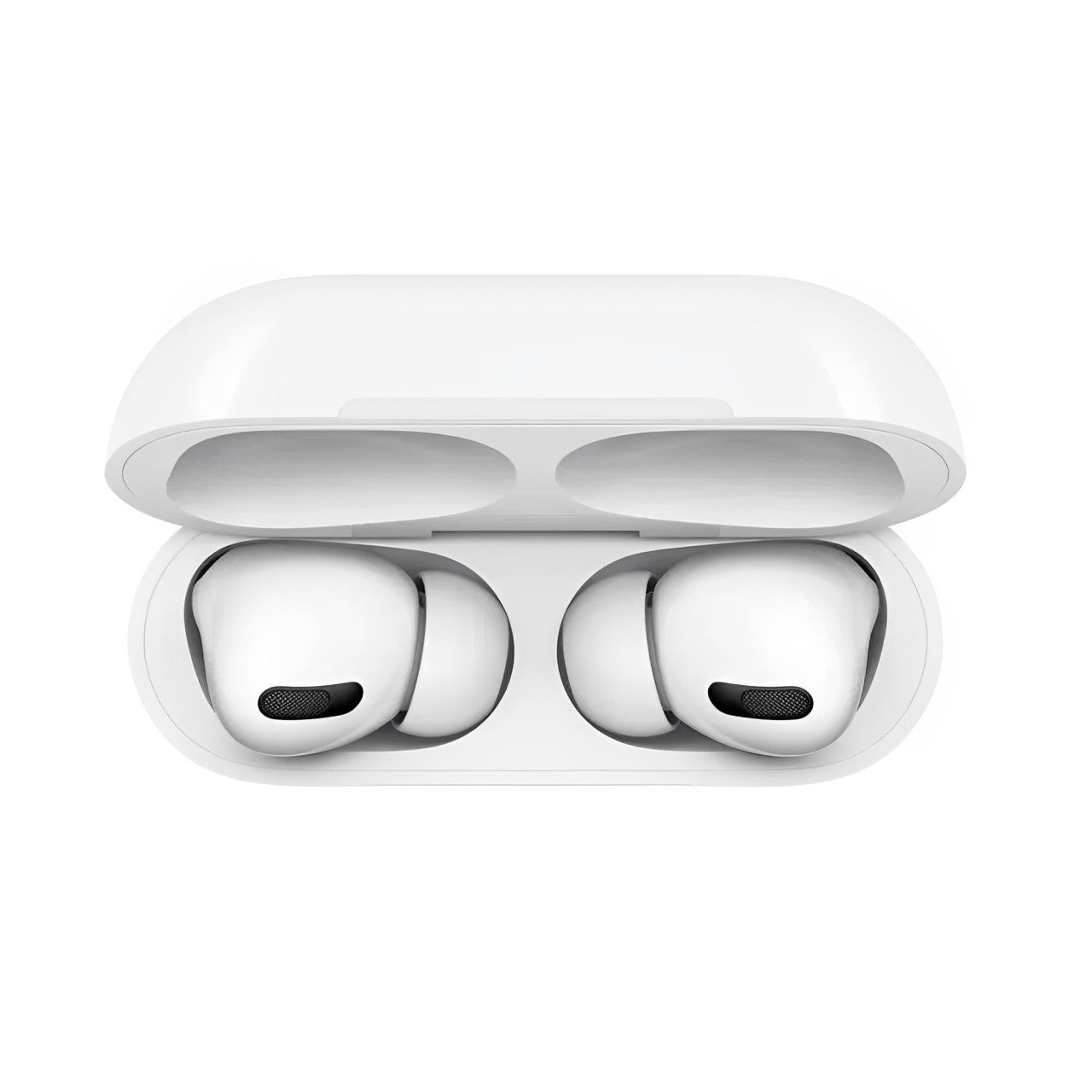 Ethopods Pro 2 – OG USA Quality | ANC, Pop-Up, Type-C | 3M Warranty & 7D Returns