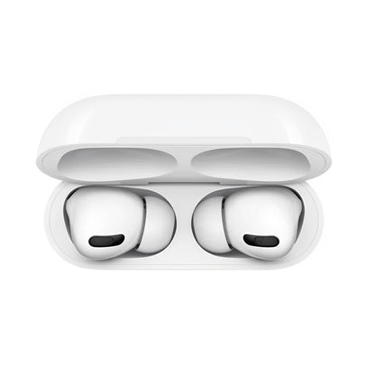 Ethopods Pro 2 – OG USA Quality | ANC, Pop-Up, Type-C | 3M Warranty & 7D Returns