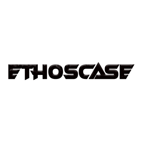 Etho Cases