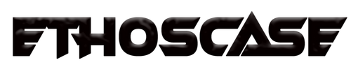 Etho Cases