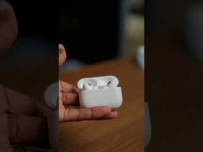 Ethopods Pro 2 – OG USA Quality | Pop-Up, Type-C | 6M Warranty & 7D Returns